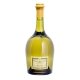 Witte wijn Chablis Grand Regnard
