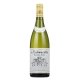Witte wijn Ladoucette Pouilly Fumé Loire
